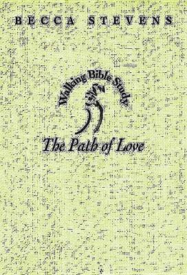 Cover of The Path of Love