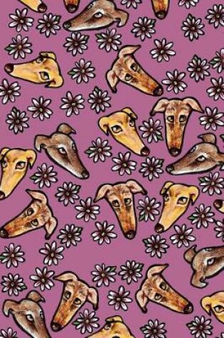 Cover of Greyhound Snoots