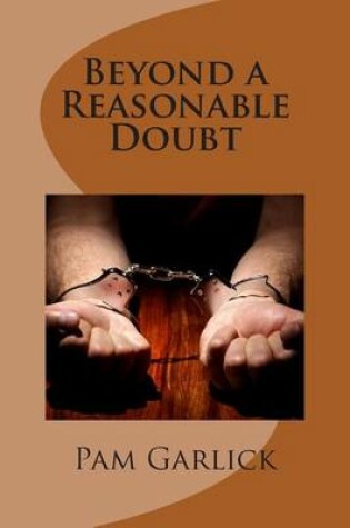Cover of Beyond a Reasonable Doubt