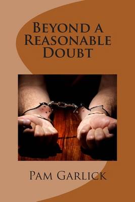 Book cover for Beyond a Reasonable Doubt