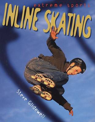 Cover of Inline Skating