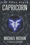 Book cover for Capricorn