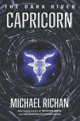 Cover of Capricorn