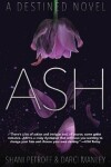Book cover for Ash