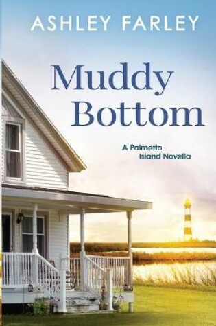 Cover of Muddy Bottom