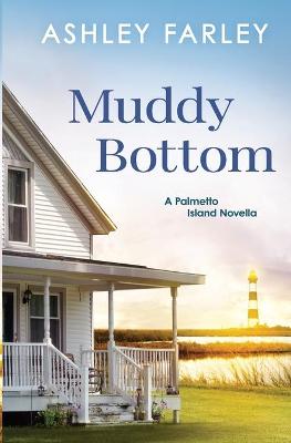 Book cover for Muddy Bottom