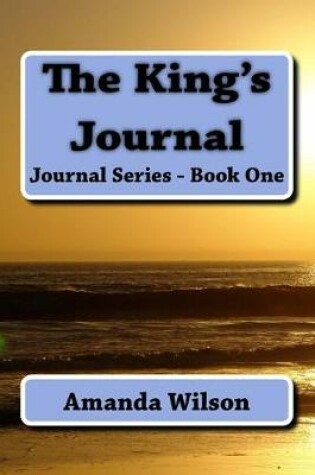 Cover of The King's Journal