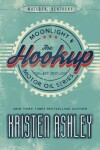 Book cover for The Hookup