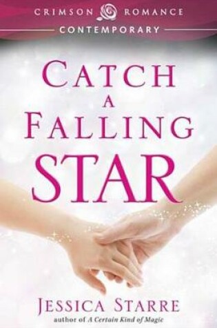 Cover of Catch A Falling Star - Special Promotional Edition