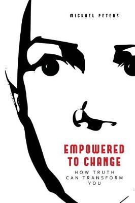 Book cover for Empowered to Change