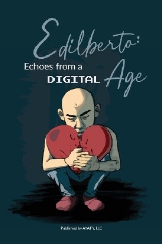 Cover of Edilberto