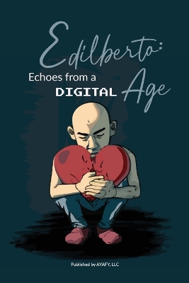 Book cover for Edilberto