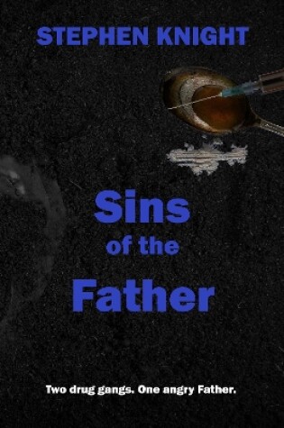 Cover of Sins of the Father