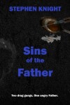 Book cover for Sins of the Father