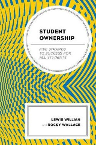 Cover of Student Ownership