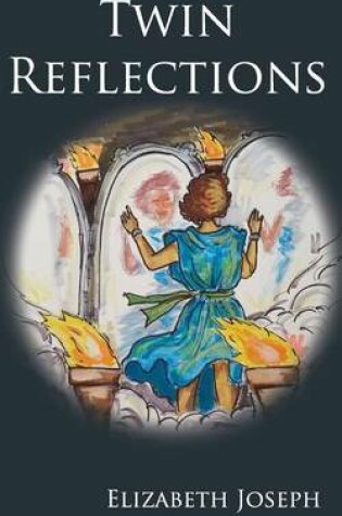 Cover of Twin Reflections