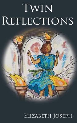 Book cover for Twin Reflections