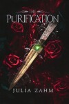 Book cover for The Purification