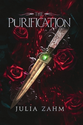 Cover of The Purification