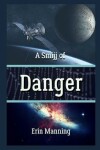 Book cover for A Smijj of Danger