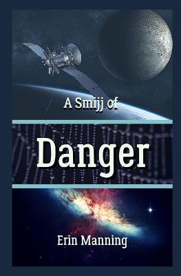 Book cover for A Smijj of Danger