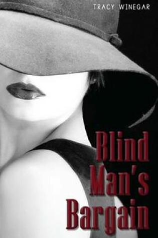 Cover of Blind Man's Bargain