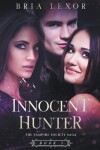 Book cover for Innocent Hunter