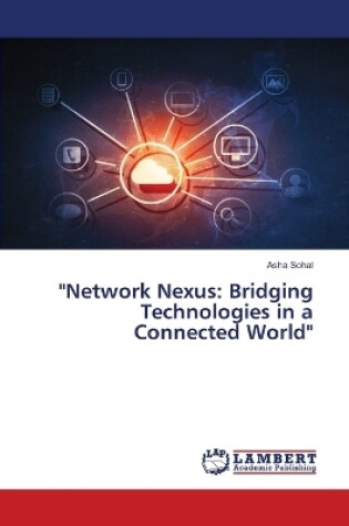 Cover of "Network Nexus