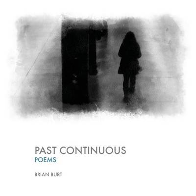 Book cover for Past Continuous