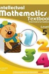 Book cover for Intellectual Mathematics Textbook For Grade 5