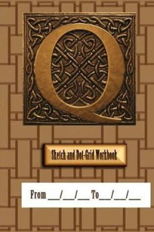 Cover of Q