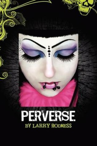 Cover of Perverse