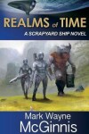 Book cover for Realms of Time