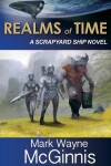 Book cover for Realms of Time