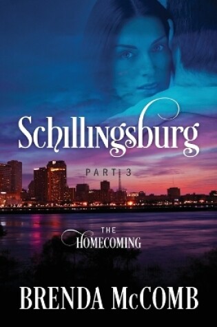 Cover of Schillingsburg Part 3