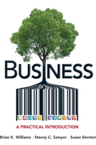 Cover of Business