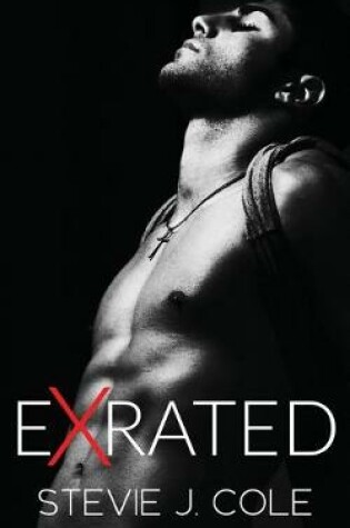 Cover of Exrated