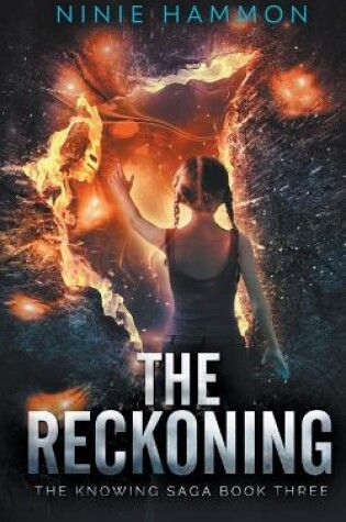 Cover of The Reckoning