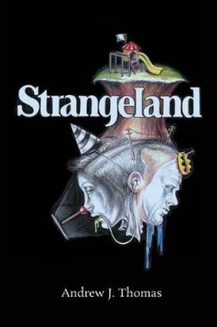 Cover of Strangeland