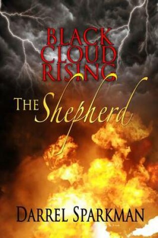 Cover of The Shepherd