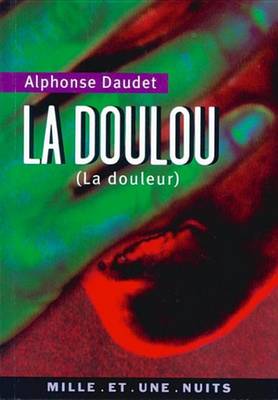 Book cover for La Doulou