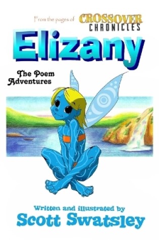 Cover of Elizany