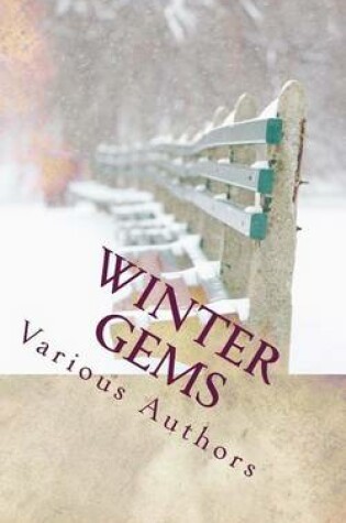 Cover of Winter Gems