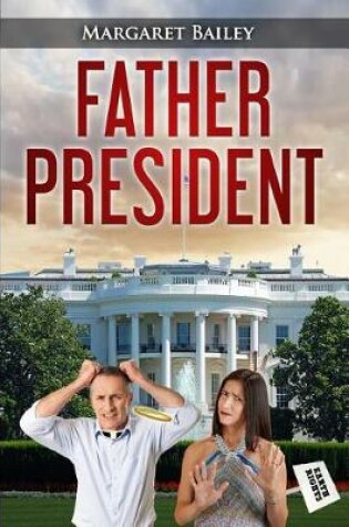 Cover of Father President