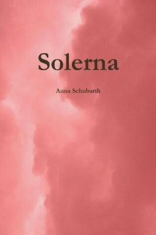 Cover of Solerna