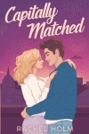 Book cover for Capitally Matched