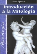 Book cover for Introduccion a la Mitologia