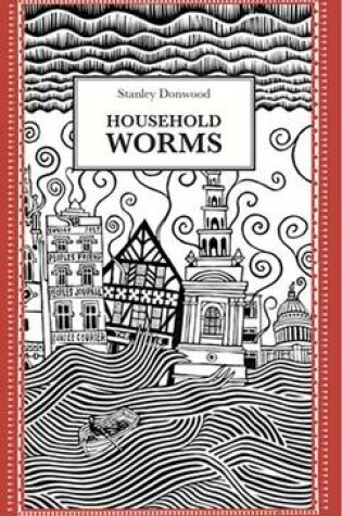 Cover of Household Worms