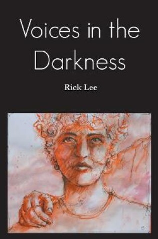 Cover of Voices in the Darkness