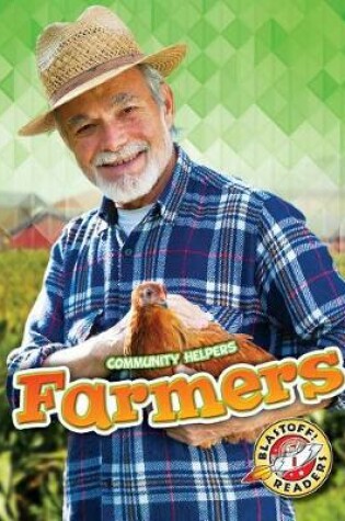 Cover of Farmers